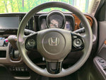 N-ONE