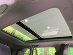 RAV4 HYBRID 4WD