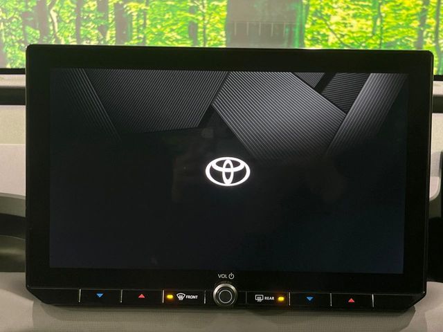 RAV4 HYBRID 4WD
