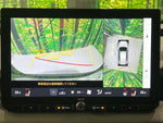 RAV4 HYBRID 4WD