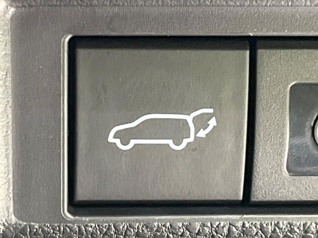 RAV4 HYBRID 4WD