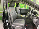 RAV4 HYBRID 4WD