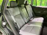 RAV4 HYBRID 4WD