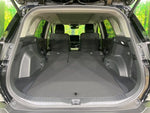 RAV4 HYBRID 4WD