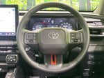 RAV4 HYBRID 4WD