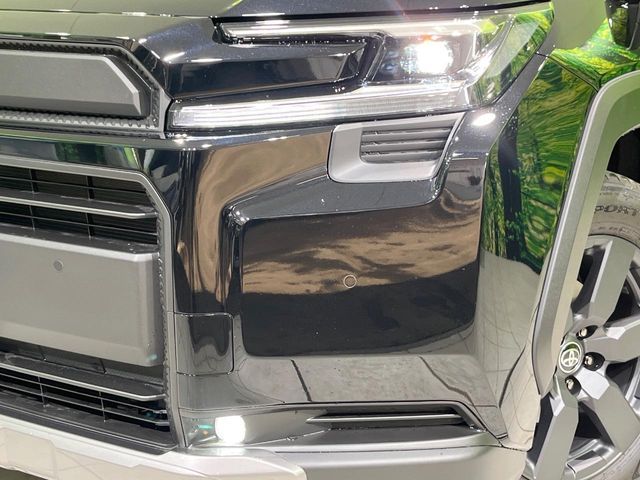 RAV4 HYBRID 4WD