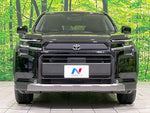 RAV4 HYBRID 4WD