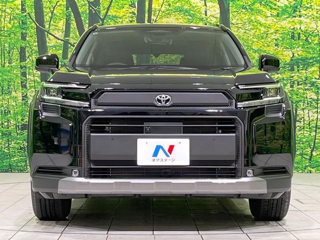 RAV4 HYBRID 4WD