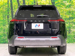RAV4 HYBRID 4WD
