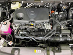 RAV4 HYBRID 4WD