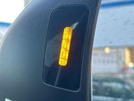 IMPREZA SPORT 4WD