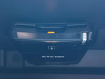 IMPREZA SPORT 4WD