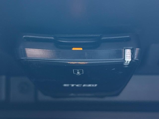 IMPREZA SPORT 4WD