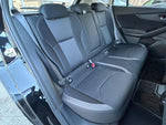 IMPREZA SPORT 4WD