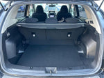 IMPREZA SPORT 4WD