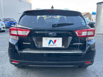IMPREZA SPORT 4WD