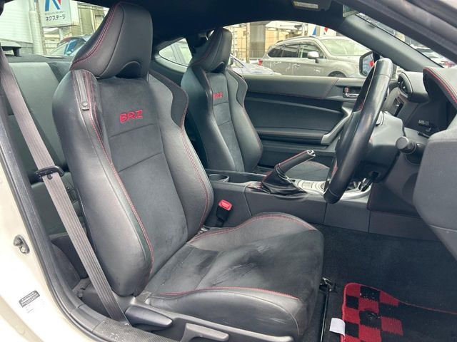 BRZ