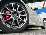 BRZ