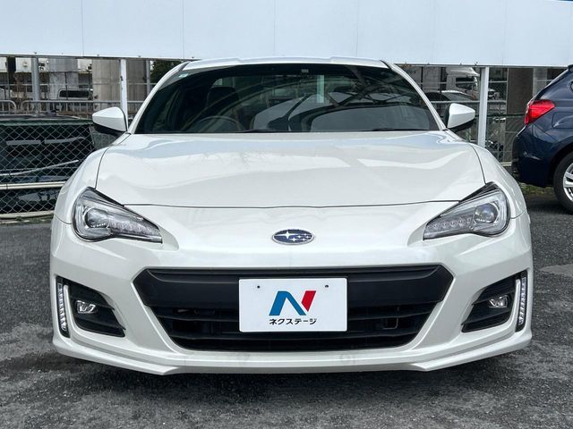 BRZ