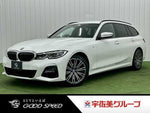 BMW 3series TOURING