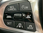BMW 3series TOURING