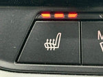 BMW 3series TOURING
