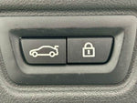 BMW 3series TOURING
