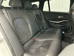 BMW 3series TOURING