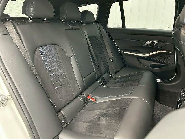 BMW 3series TOURING