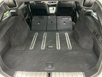 BMW 3series TOURING