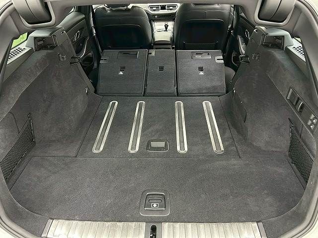 BMW 3series TOURING