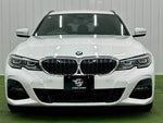 BMW 3series TOURING
