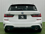 BMW 3series TOURING