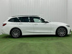 BMW 3series TOURING