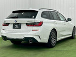 BMW 3series TOURING