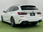 BMW 3series TOURING