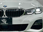 BMW 3series TOURING