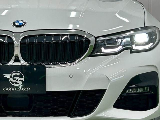 BMW 3series TOURING