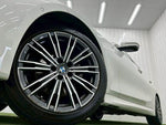 BMW 3series TOURING