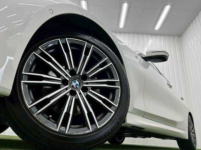 BMW 3series TOURING