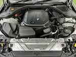 BMW 3series TOURING
