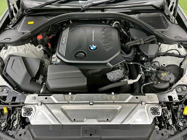 BMW 3series TOURING