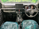 JIMNY NOMADE