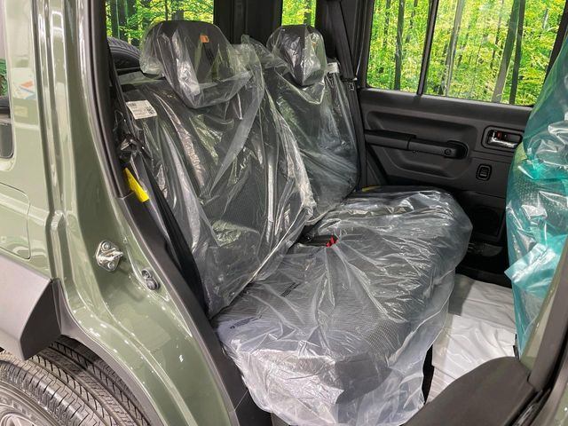 JIMNY NOMADE
