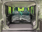 JIMNY NOMADE