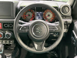 JIMNY NOMADE
