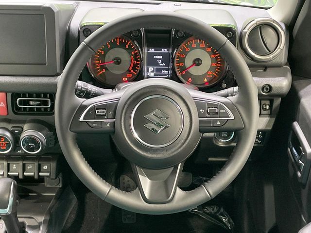 JIMNY NOMADE