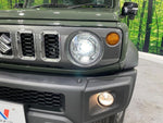 JIMNY NOMADE