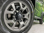 JIMNY NOMADE