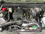 JIMNY NOMADE